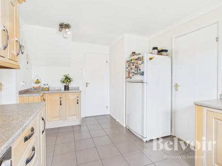 4 bedroom Detached house for sale in Damson Drive, The Rock, Telford, TF3
