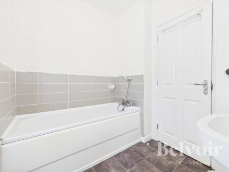 3 bedroom Semi-detached house for sale in Newdale Halt, Lawley, Telford, TF3