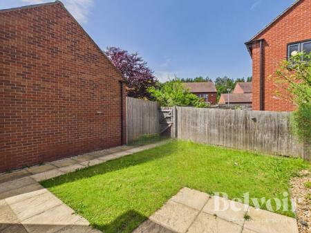 3 bedroom Semi-detached house for sale in Newdale Halt, Lawley, Telford, TF3