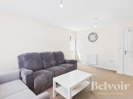 3 bedroom Semi-detached house for sale in Newdale Halt, Lawley, Telford, TF3