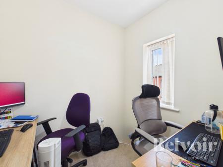 3 bedroom Semi-detached house for sale in Newdale Halt, Lawley, Telford, TF3