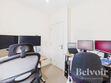 3 bedroom Semi-detached house for sale in Newdale Halt, Lawley, Telford, TF3