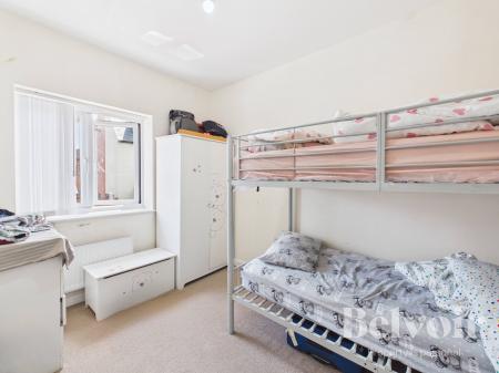 3 bedroom Semi-detached house for sale in Newdale Halt, Lawley, Telford, TF3