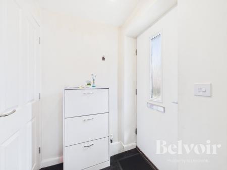 3 bedroom Semi-detached house for sale in Newdale Halt, Lawley, Telford, TF3