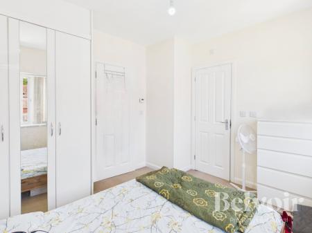 3 bedroom Semi-detached house for sale in Newdale Halt, Lawley, Telford, TF3