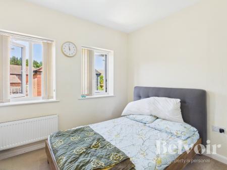 3 bedroom Semi-detached house for sale in Newdale Halt, Lawley, Telford, TF3