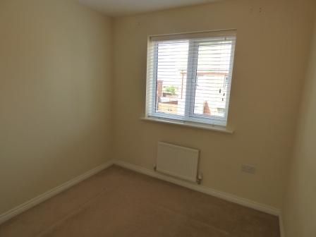 3 bedroom Semi-detached house to let in Symon Fold, Lawley, Telford, TF3