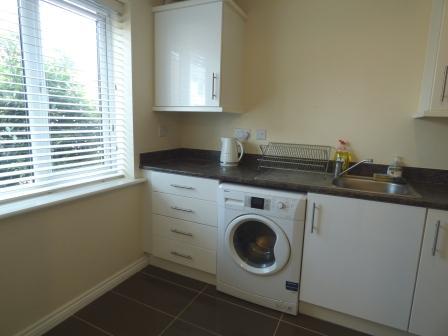 3 bedroom Semi-detached house to let in Symon Fold, Lawley, Telford, TF3