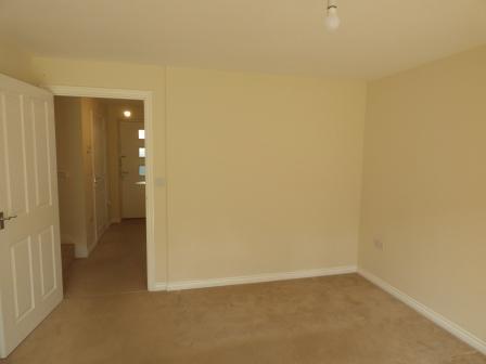3 bedroom Semi-detached house to let in Symon Fold, Lawley, Telford, TF3