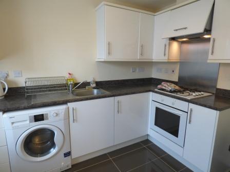 3 bedroom Semi-detached house to let in Symon Fold, Lawley, Telford, TF3