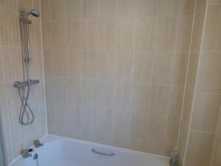 3 bedroom Semi-detached house to let in Symon Fold, Lawley, Telford, TF3
