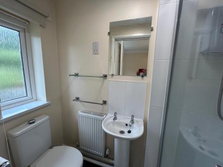 3 bedroom Detached house to let in Kenwray Drive, Donnington, Telford, TF2