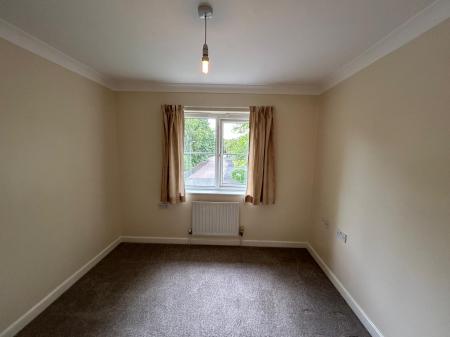 3 bedroom Detached house to let in Kenwray Drive, Donnington, Telford, TF2