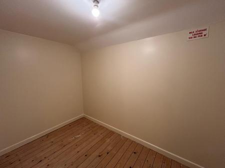 3 bedroom Detached house to let in Kenwray Drive, Donnington, Telford, TF2
