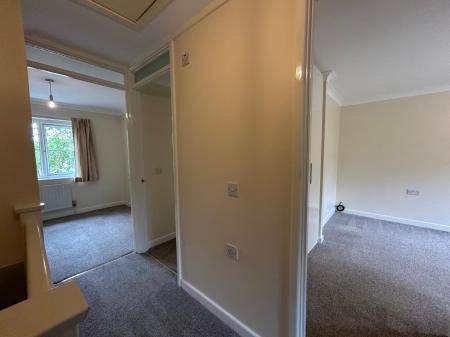 3 bedroom Detached house to let in Kenwray Drive, Donnington, Telford, TF2