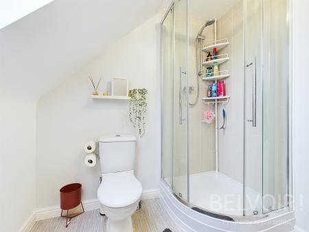 4 bedroom Semi-detached house for sale in Birchfield Way, Lawley, Telford, TF3