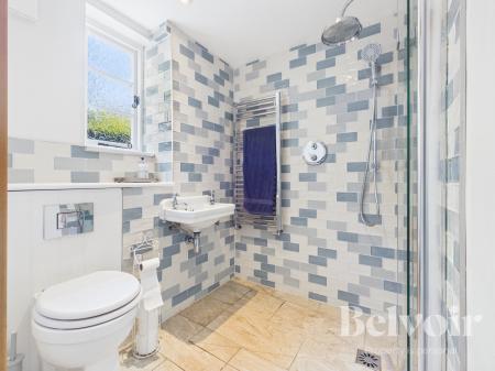 4 bedroom Cottage for sale in The Alley, Little Wenlock, Telford, TF6