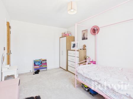 4 bedroom Town house for sale in Sugar Beet Avenue, Allscott, Telford, TF6