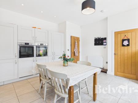 4 bedroom Town house for sale in Sugar Beet Avenue, Allscott, Telford, TF6