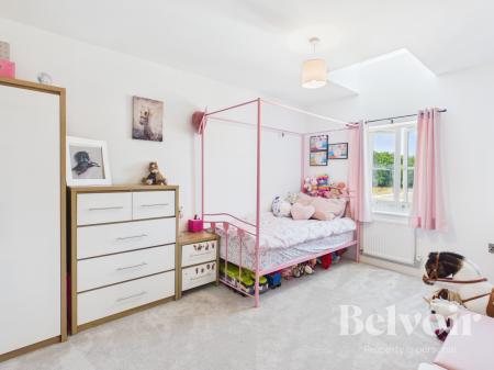 4 bedroom Town house for sale in Sugar Beet Avenue, Allscott, Telford, TF6