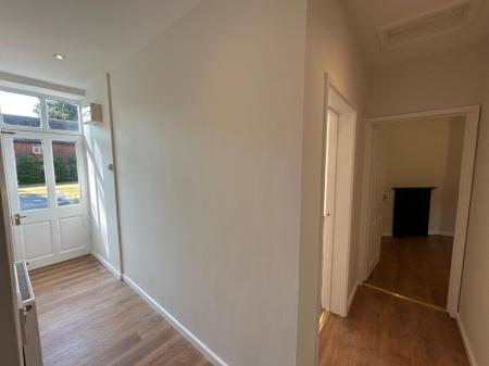 2 bedroom Cottage to let in Coach House Cottage, Wellington, TF6