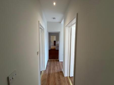 2 bedroom Cottage to let in Coach House Cottage, Wellington, TF6