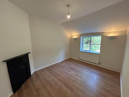 2 bedroom Cottage to let in Coach House Cottage, Wellington, TF6