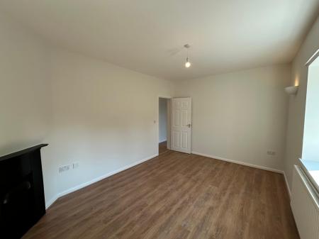 2 bedroom Cottage to let in Coach House Cottage, Wellington, TF6