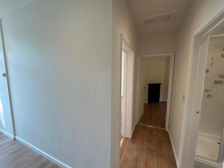 2 bedroom Cottage to let in Coach House Cottage, Wellington, TF6