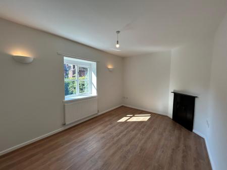 2 bedroom Cottage to let in Coach House Cottage, Wellington, TF6