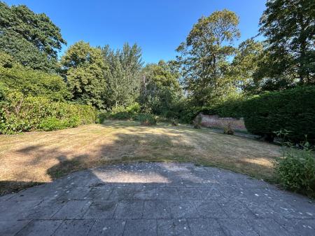 2 bedroom Cottage to let in Coach House Cottage, Wellington, TF6