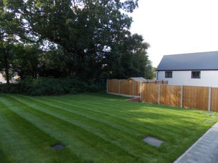 2 bedroom Flat to let in Ketley Park Road, Ketley, TF1