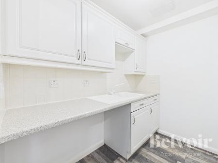 3 bedroom Town house for sale in Finchale Avenue, Priorslee, Telford, TF2