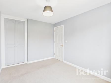 3 bedroom Town house for sale in Finchale Avenue, Priorslee, Telford, TF2