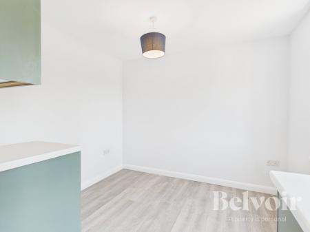 3 bedroom Town house for sale in Finchale Avenue, Priorslee, Telford, TF2