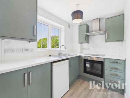 3 bedroom Town house for sale in Finchale Avenue, Priorslee, Telford, TF2