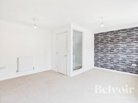 3 bedroom Town house for sale in Finchale Avenue, Priorslee, Telford, TF2