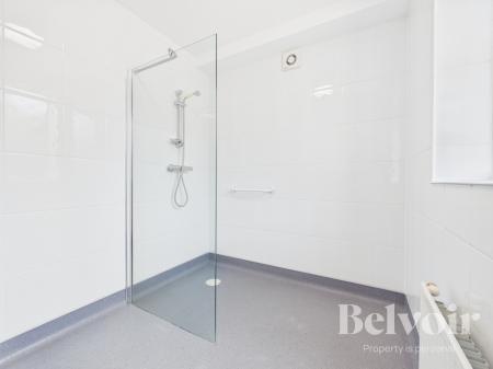 3 bedroom Town house for sale in Finchale Avenue, Priorslee, Telford, TF2