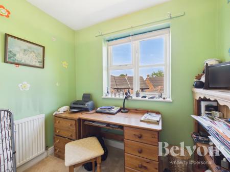 3 bedroom Semi-detached house for sale in Reynolds Drive, Oakengates, Telford, TF2