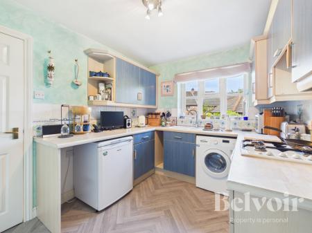 3 bedroom Semi-detached house for sale in Reynolds Drive, Oakengates, Telford, TF2
