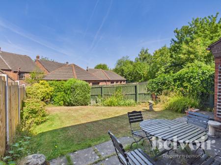 3 bedroom Semi-detached house for sale in Reynolds Drive, Oakengates, Telford, TF2