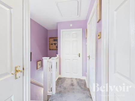 3 bedroom Semi-detached house for sale in Reynolds Drive, Oakengates, Telford, TF2