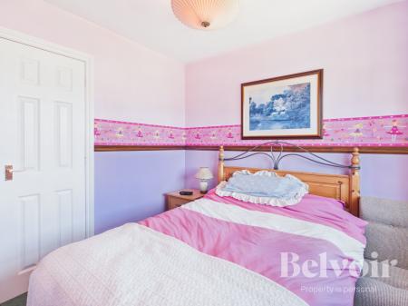3 bedroom Semi-detached house for sale in Reynolds Drive, Oakengates, Telford, TF2