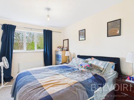 2 bedroom Terraced House for sale in Hunters Rise, Lawley Bank, Telford, TF4