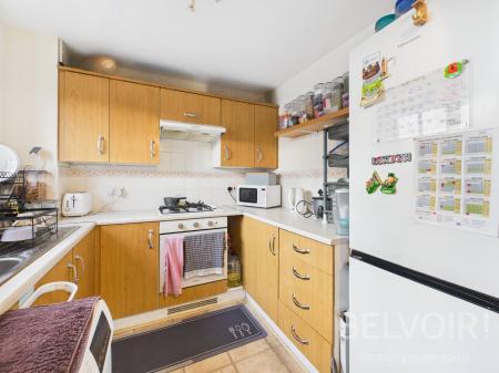 2 bedroom Terraced House for sale in Hunters Rise, Lawley Bank, Telford, TF4