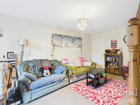 2 bedroom Terraced House for sale in Hunters Rise, Lawley Bank, Telford, TF4