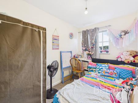 2 bedroom Terraced House for sale in Hunters Rise, Lawley Bank, Telford, TF4