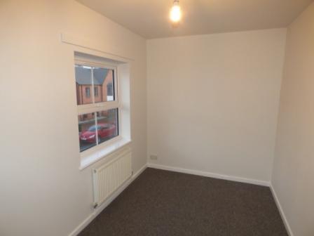 3 bedroom Terraced House to let in Charlton Row, Charlton Street, Wellington, TF1