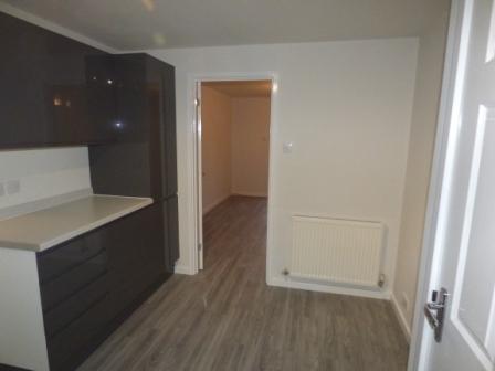 3 bedroom Terraced House to let in Charlton Row, Charlton Street, Wellington, TF1