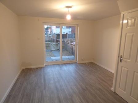 3 bedroom Terraced House to let in Charlton Row, Charlton Street, Wellington, TF1